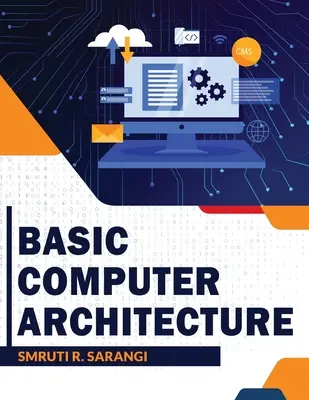 Základná architektúra počítača - Basic Computer Architecture