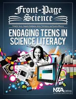 Front-Page Science - Zapojenie tínedžerov do prírodovednej gramotnosti - Front-Page Science - Engaging Teens in Science Literacy