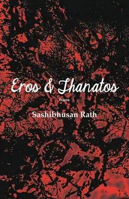Eros a Thanatos - Eros and Thanatos