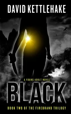 Čierna - Black