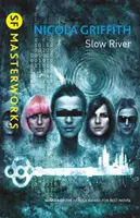 Pomalá rieka - Slow River