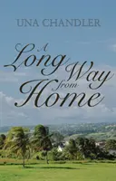 Dlhá cesta z domova - Long Way from Home