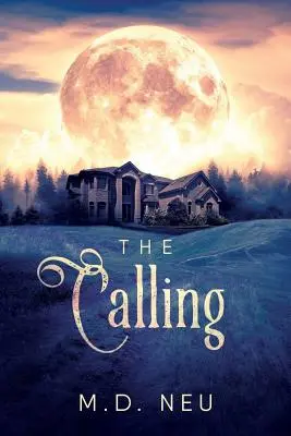 Povolanie - The Calling