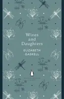 Manželky a dcéry - Wives and Daughters