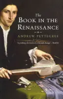 Kniha v renesancii - The Book in the Renaissance