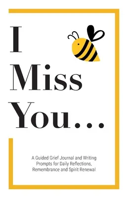 Chýbaš mi - I Miss You