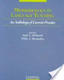 Metodika vo vyučovaní jazykov - Methodology in Language Teaching