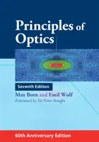 Princípy optiky: Vydanie pri príležitosti 60. výročia založenia - Principles of Optics: 60th Anniversary Edition