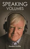 Hovoriace zväzky - Speaking Volumes