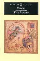 Aeneida - Aeneid