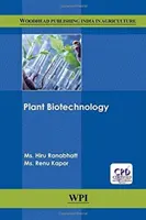 Biotechnológie rastlín - Plant Biotechnology