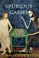 Falošné hry - Spurious Games