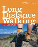 Diaľkové pešie túry v Británii - Long Distance Walking in Britain