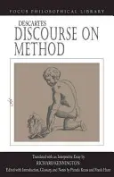 Rozprava o metóde - Discourse on Method