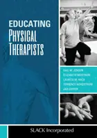Vzdelávanie fyzioterapeutov - Educating Physical Therapists