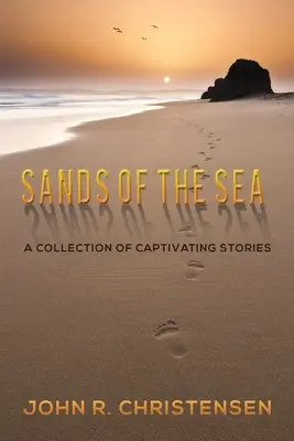 Morské piesky - Sands of the Sea