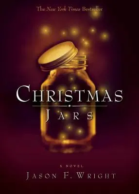 Vianočné poháre - Christmas Jars