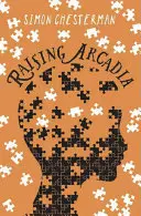 Výchova Arkádie - Raising Arcadia