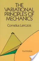 Variačné princípy mechaniky - The Variational Principles of Mechanics