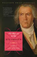 Beethoven: Hudba a život - Beethoven: The Music and the Life