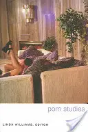 Pornografické štúdie - Porn Studies
