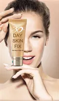 30-dňová náprava pleti - 30-Day Skin Fix
