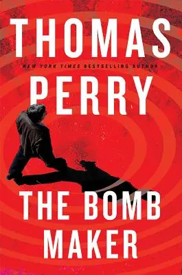 Bomb Maker - The Bomb Maker