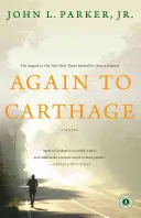 Opäť do Kartága - Again to Carthage