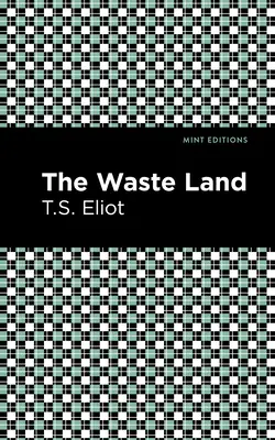 Pustá zem - The Waste Land