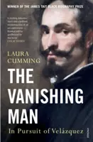 Miznúci muž - V pátraní po Velazquezovi - Vanishing Man - In Pursuit of Velazquez