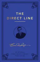 Priama linka: Oficiálna publikácia Nightingale Conant - The Direct Line: An Official Nightingale Conant Publication