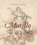 Murillo: virtuózny kresliar - Murillo: Virtuoso Draftsman
