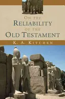 O spoľahlivosti Starého zákona - On the Reliability of the Old Testament