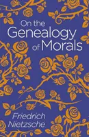 O genealógii morálky - On the Genealogy of Morals