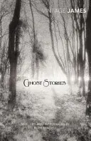 Príbehy o duchoch - Ghost Stories