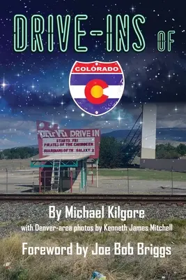 Zájazdy do Colorada - Drive-Ins of Colorado