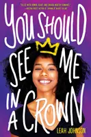 Mali by ste ma vidieť v korune - You Should See Me in a Crown
