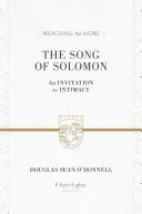 Pieseň piesní: Pozvanie k intimite - The Song of Solomon: An Invitation to Intimacy