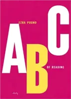 ABC čítania - ABC of Reading
