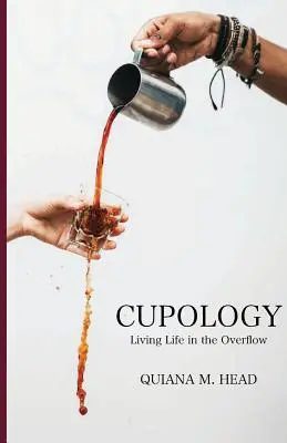 Kupológia: Žiť život v preplnení - Cupology: Living Life In the Overflow