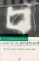 Sprievodca pre zmätených - Guide For the Perplexed