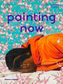 Maľovanie teraz - Painting Now
