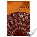 Pred farebnými predsudkami: Antický pohľad na černochov - Before Color Prejudice: The Ancient View of Blacks