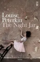 Nočný pohár - Night Jar