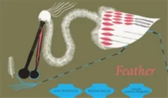 Perie - Feather
