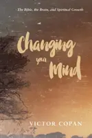 Zmena myslenia - Changing your Mind