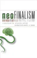 Neofinalizmus, 36 - Neofinalism, 36