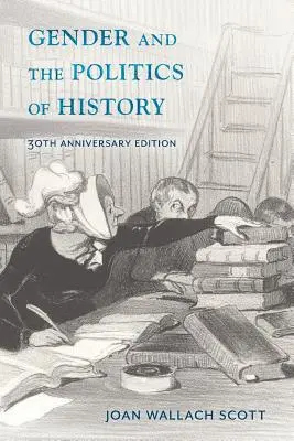 Rod a politika dejín - Gender and the Politics of History