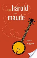 Harold a Maude - Harold and Maude