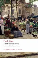 Parížske brucho - The Belly of Paris